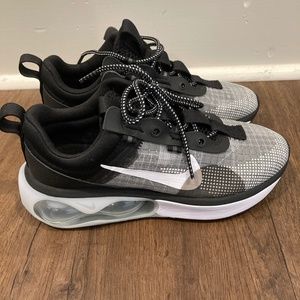 Women's Nike Air Max 7.5